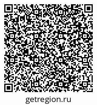 79064896336