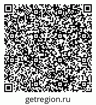 79064896339