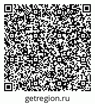 79064896340