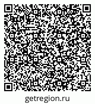 79064896341