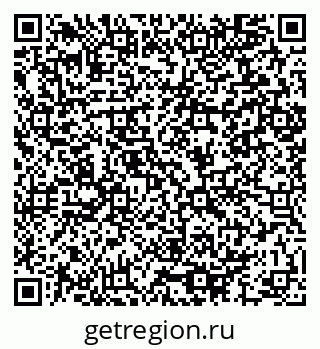 79064896342