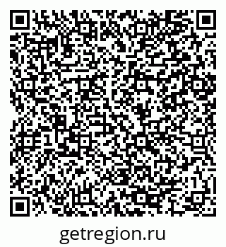 79064896345