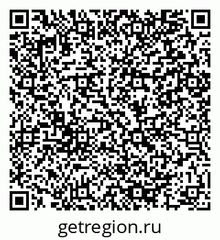 79064896347
