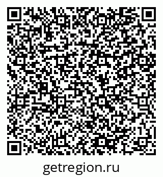 79064896348