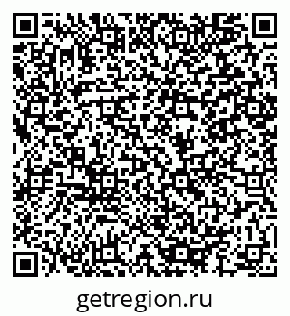 79064896349