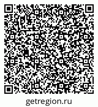 79064896350