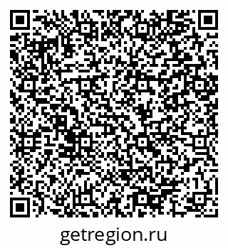 79064896351