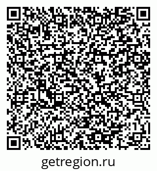 79064896352