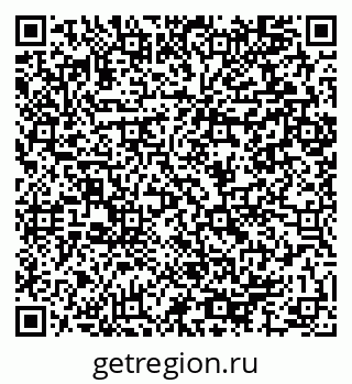 79064896354