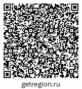 79064896355