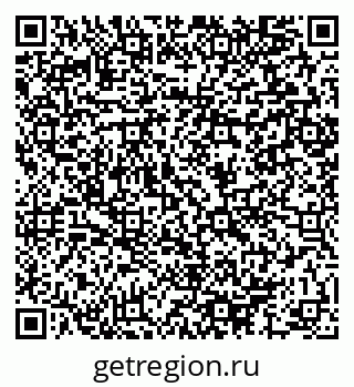 79064896356