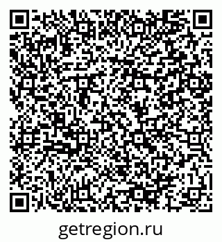 79064896361