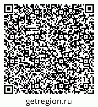 79064896362