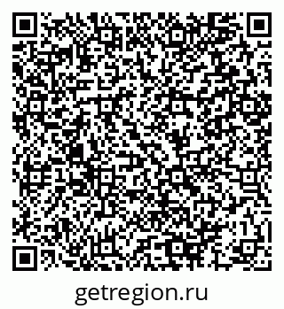 79064896363
