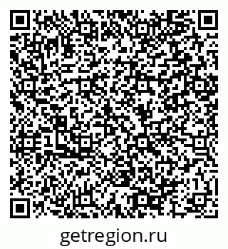 79064896367