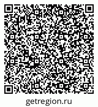 79064896368