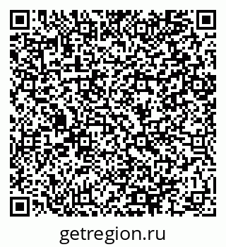 79064896369