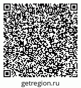 79064896371