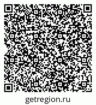 79064896373