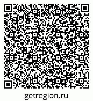 79064896374