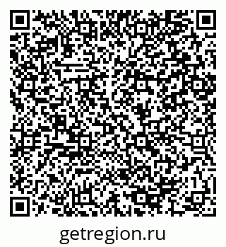 79064896378