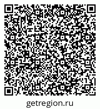79064896379