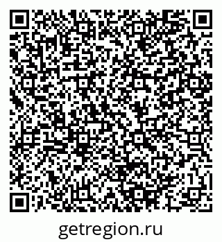 79064896380