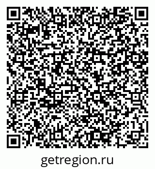 79064896382