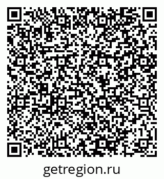 79064896383
