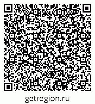 79064896384