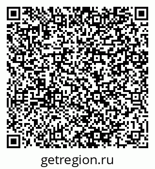 79064896385