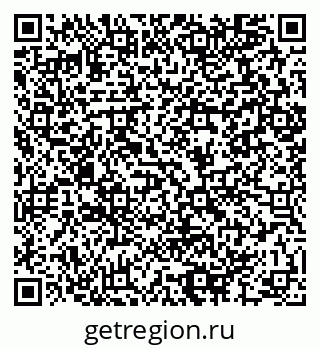 79064896388