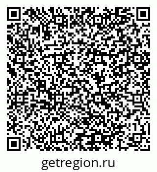 79064896389