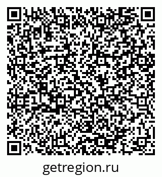 79064896392