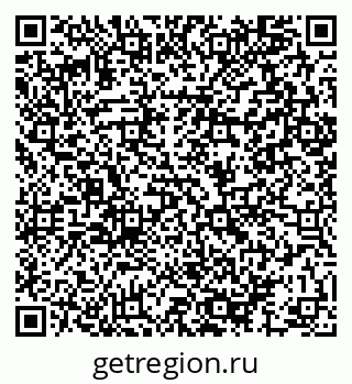 79064896393