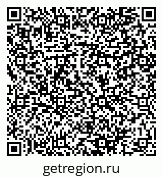 79064896395