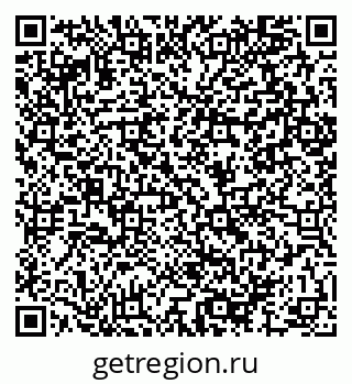 79064896396