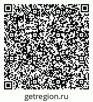 79064896401