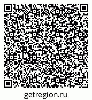 79064896404