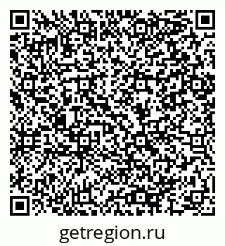 79064896406