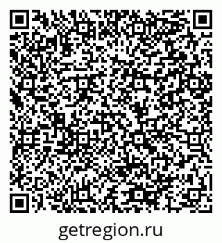 79064896407