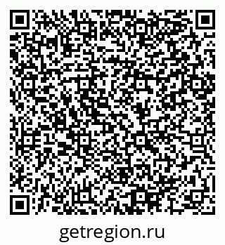 79064896408