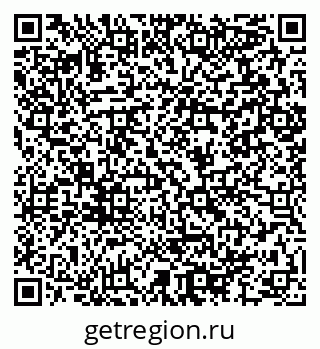 79064896409