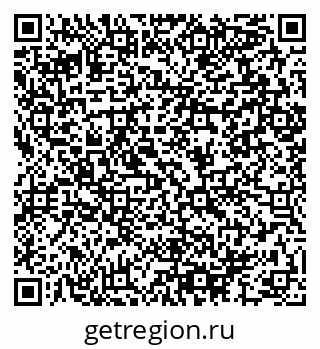 79064896410