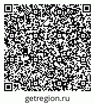 79064896412