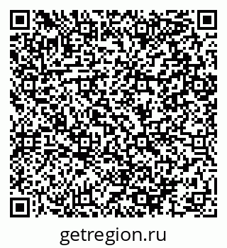79064896413