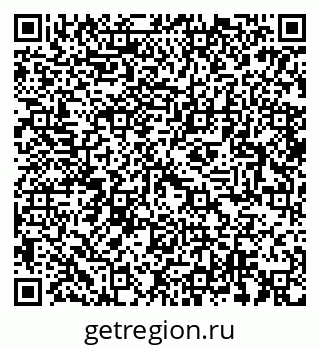 79064896414