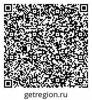 79064896415