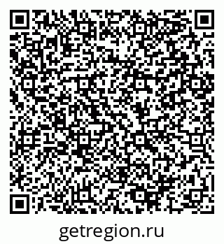 79064896416