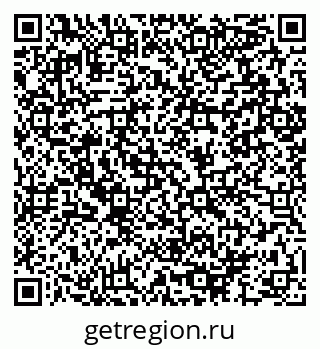 79064896417